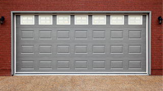 Garage Door Repair at Sable Place Condominiums, Colorado